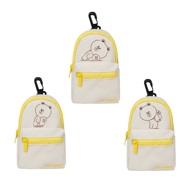 LINE FRIENDS