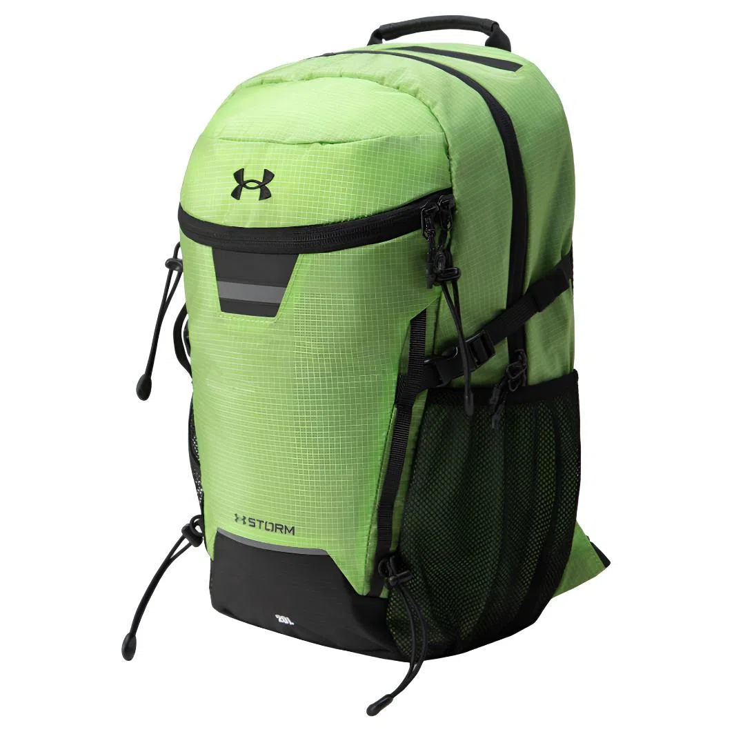 Under Armour 20L
