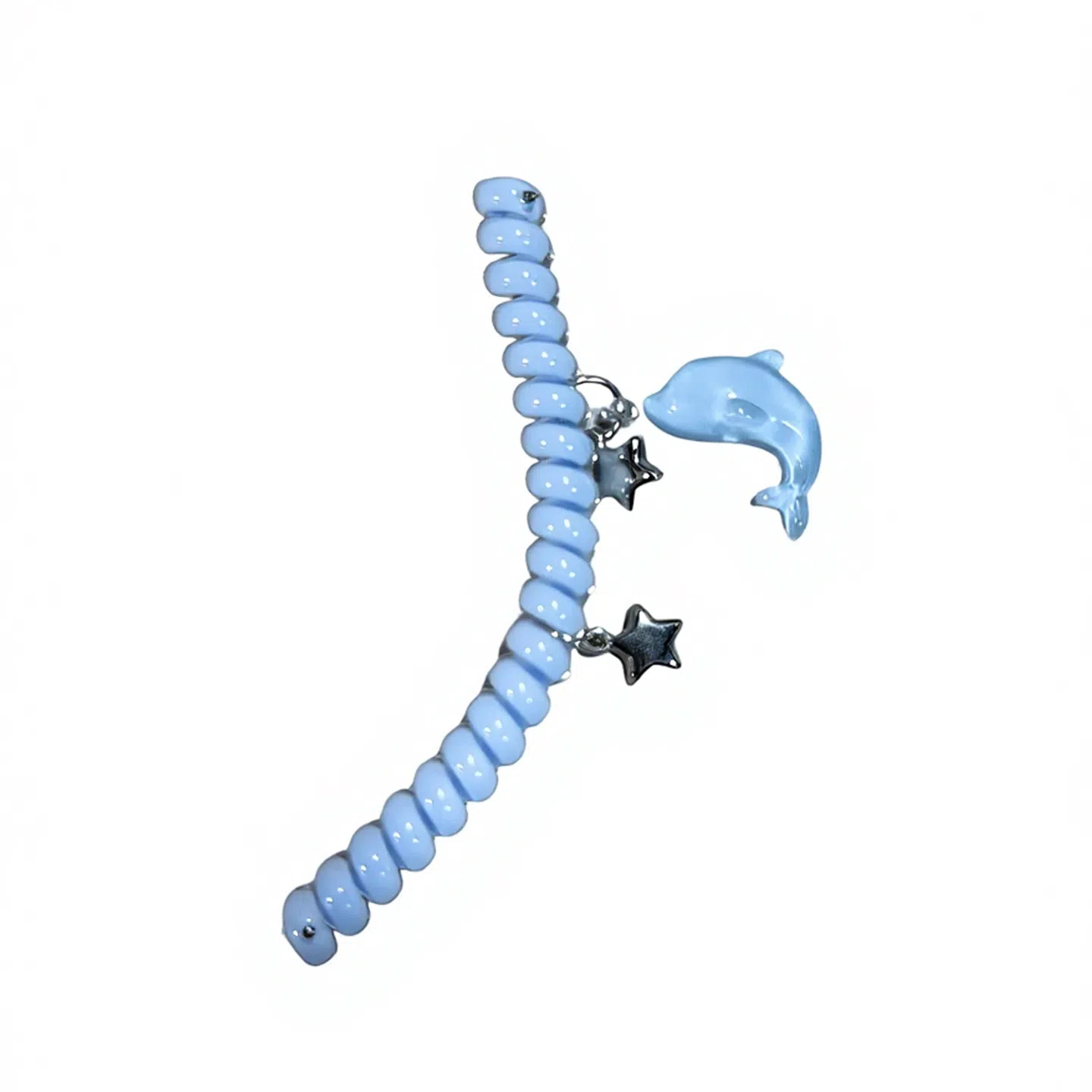 12.5-17.5cm HUAWEI10989NFC