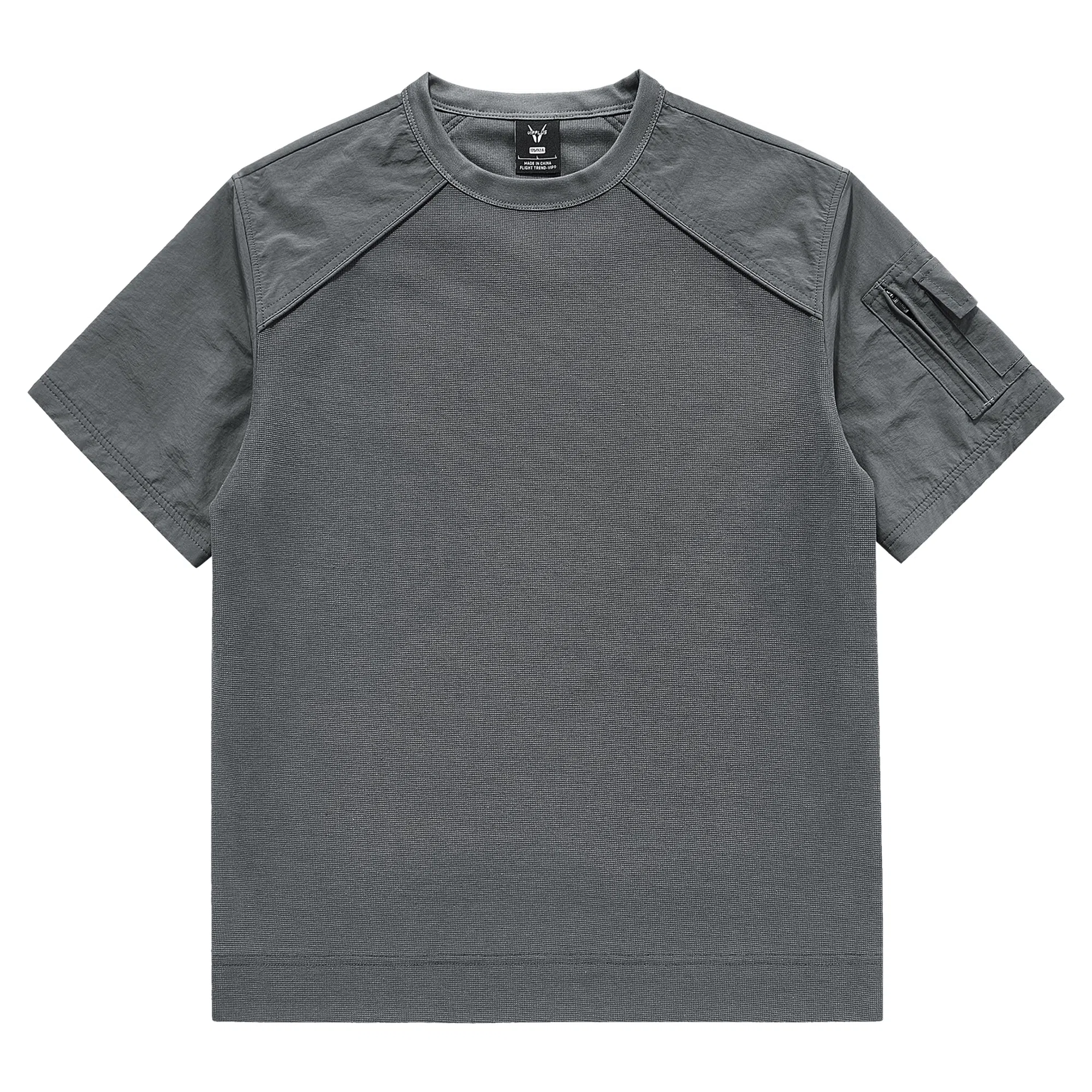 VIP T