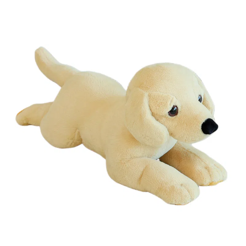 PUDOWRABBIT 40cm60cm80cm