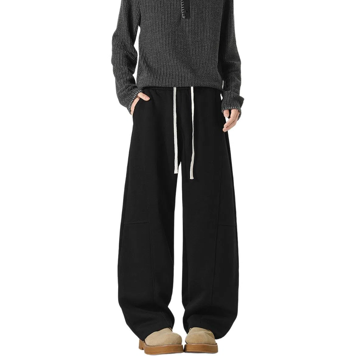 Gyoza Pasta cleanfit