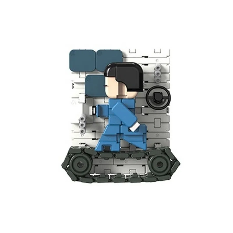 123pcs141pcs111pcs 125092050415