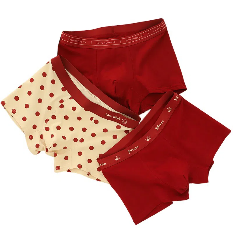 BANGBOY X IZTION 2025