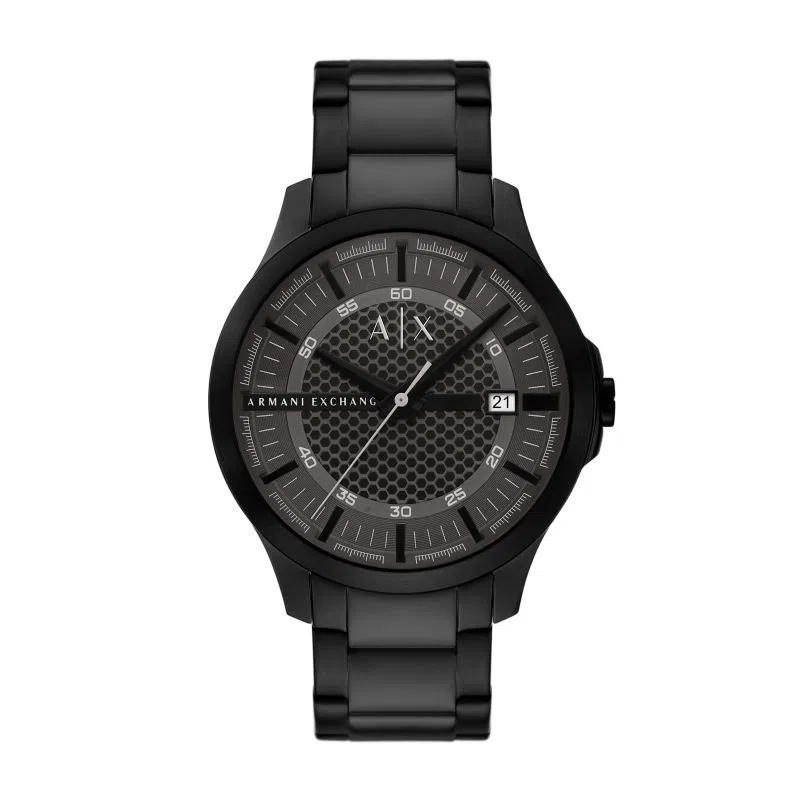 ARMANI EXCHANGEAE AX2464