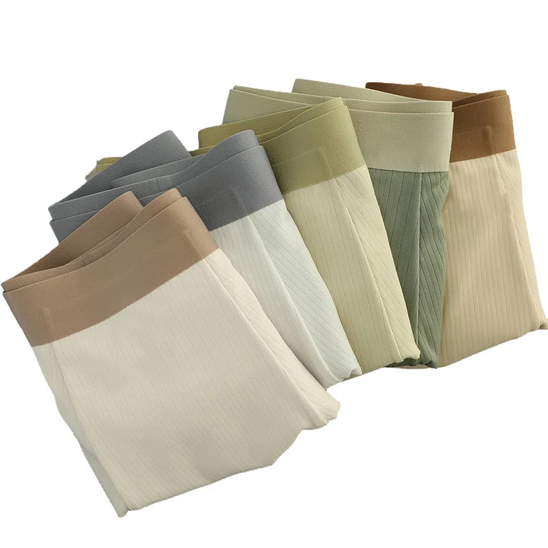 BANGBOY X IZTION 202510A