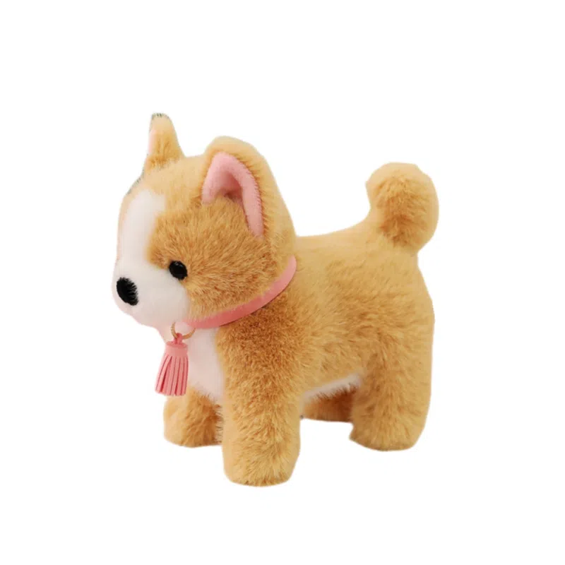 PUDOWRABBIT 18cm24cm31cm