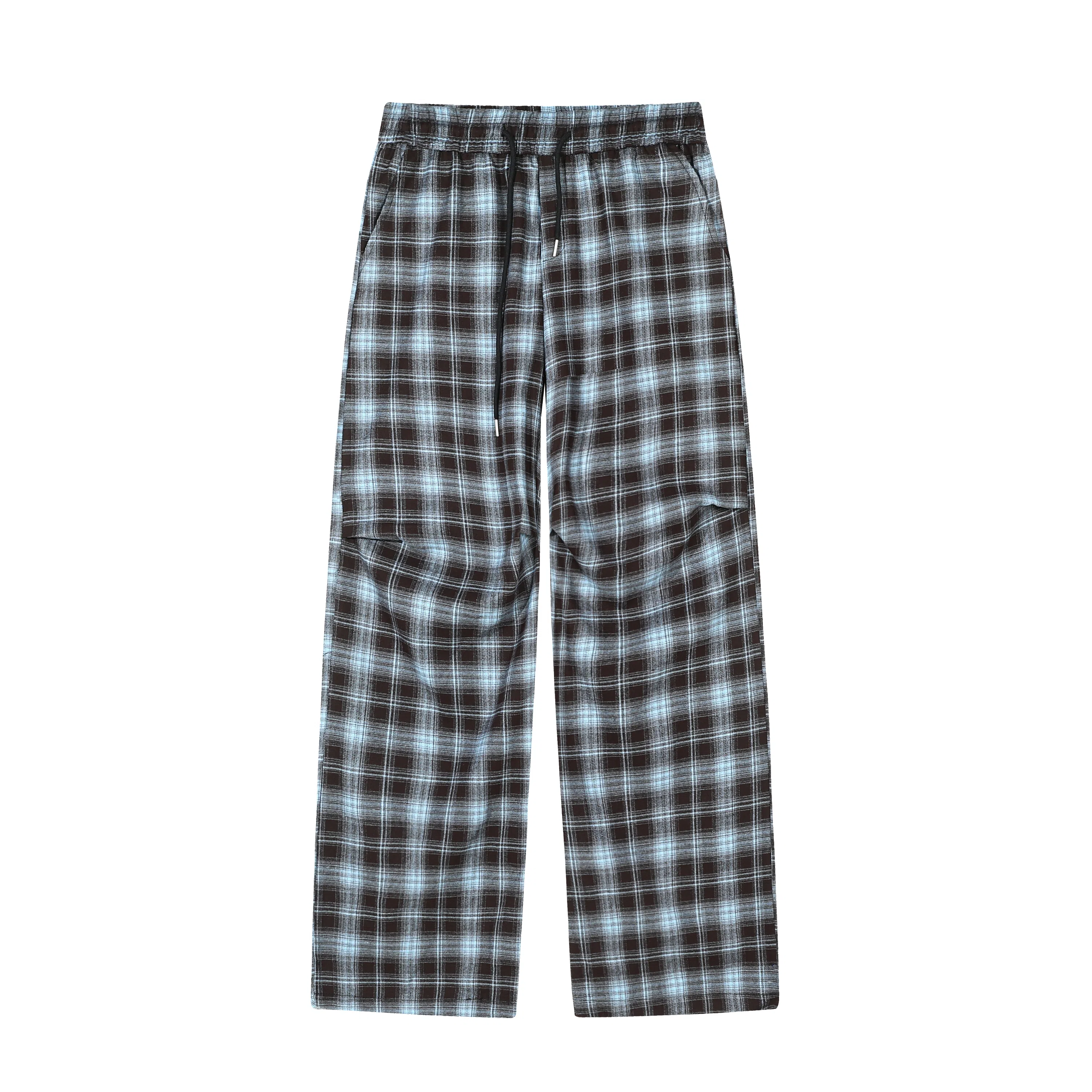 UNDERGARDEN i.t cleanfit