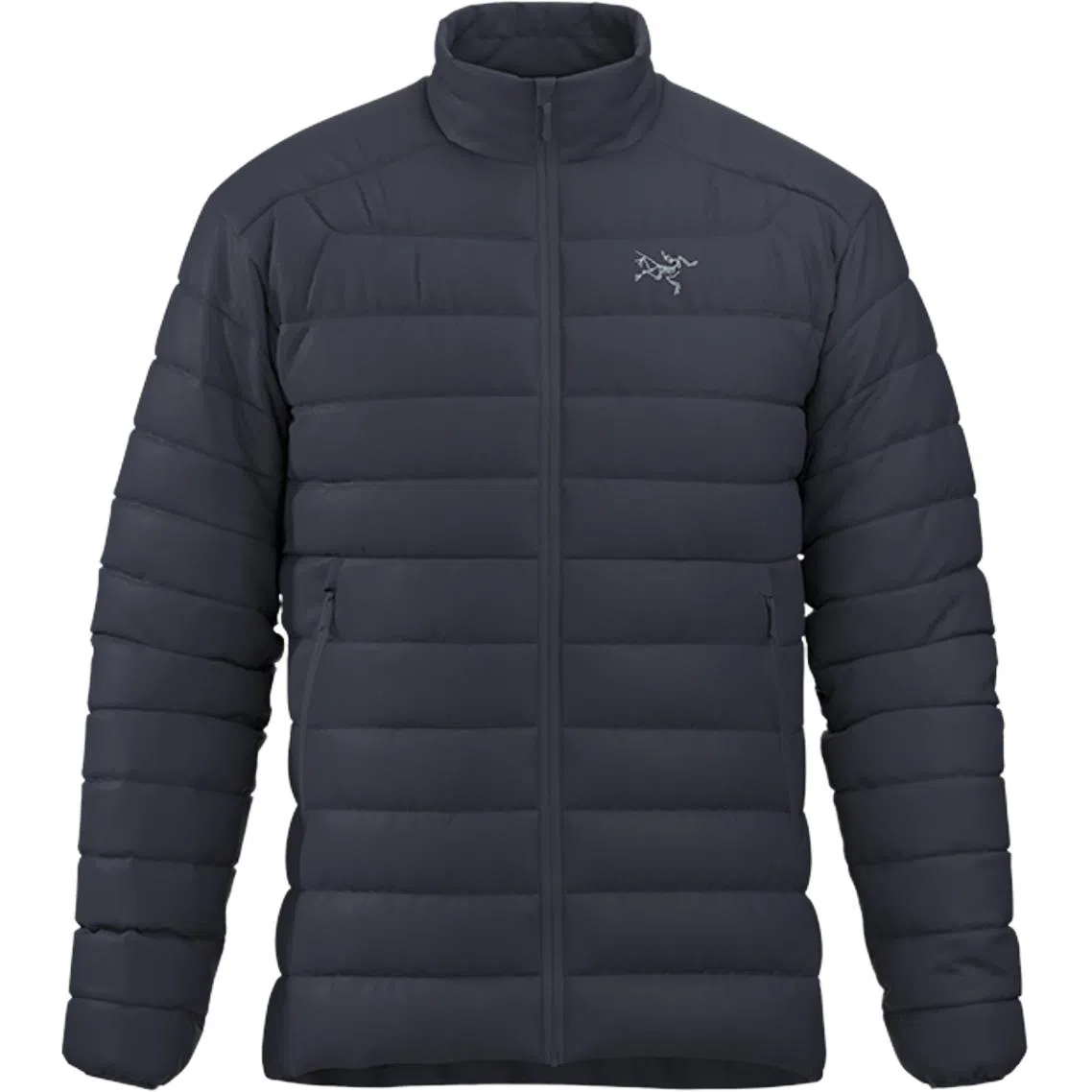 Arcteryx