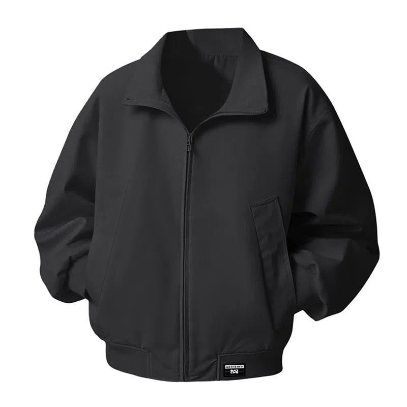 UNthemed 240 cleanfit