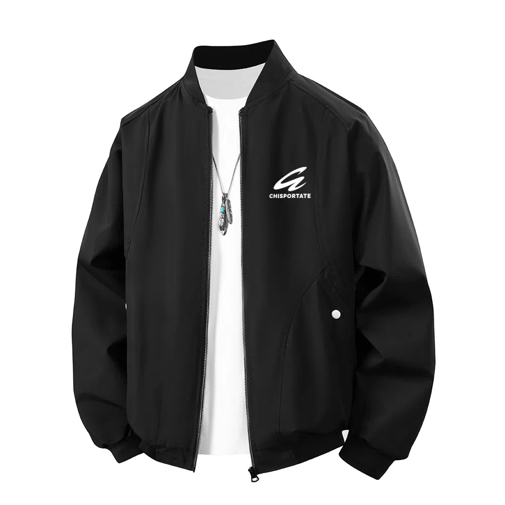 Chisportate logovibe