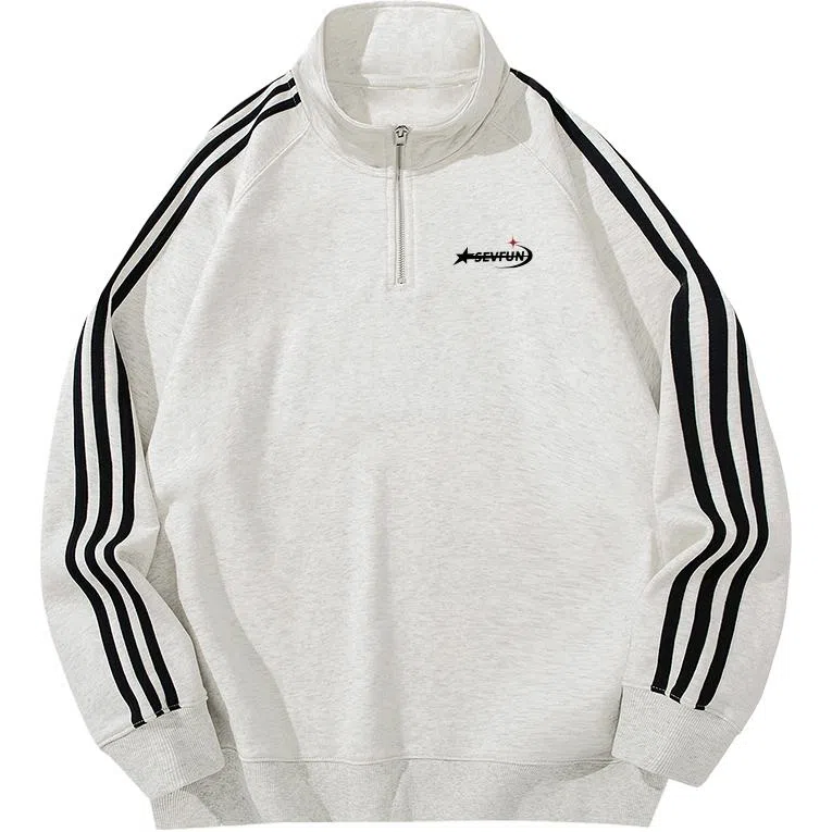 7 SEVFUN cleanfitlogo