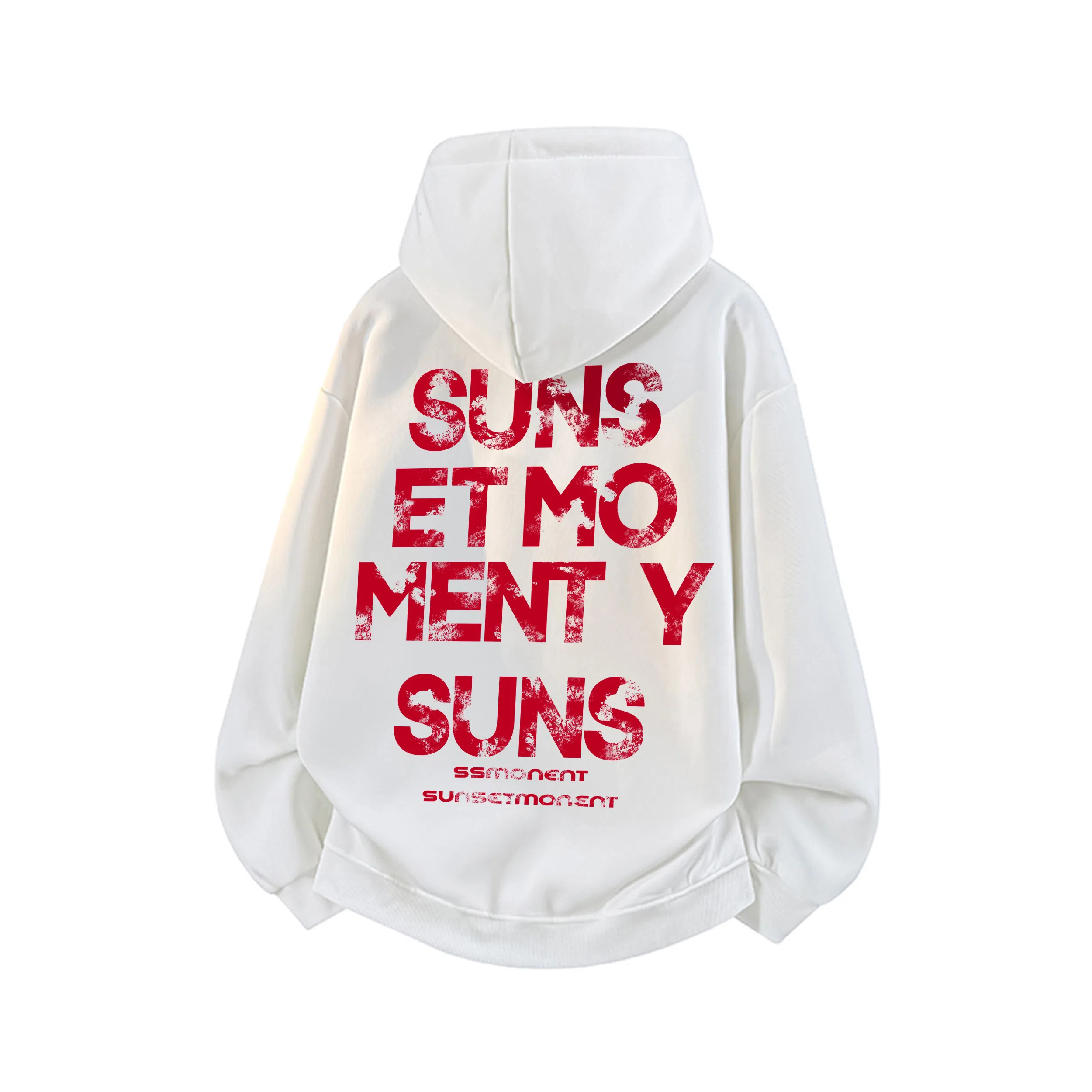 SUNSETMONENT 360logo