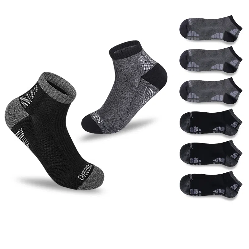 CABRAKALANI CabraKalani7A