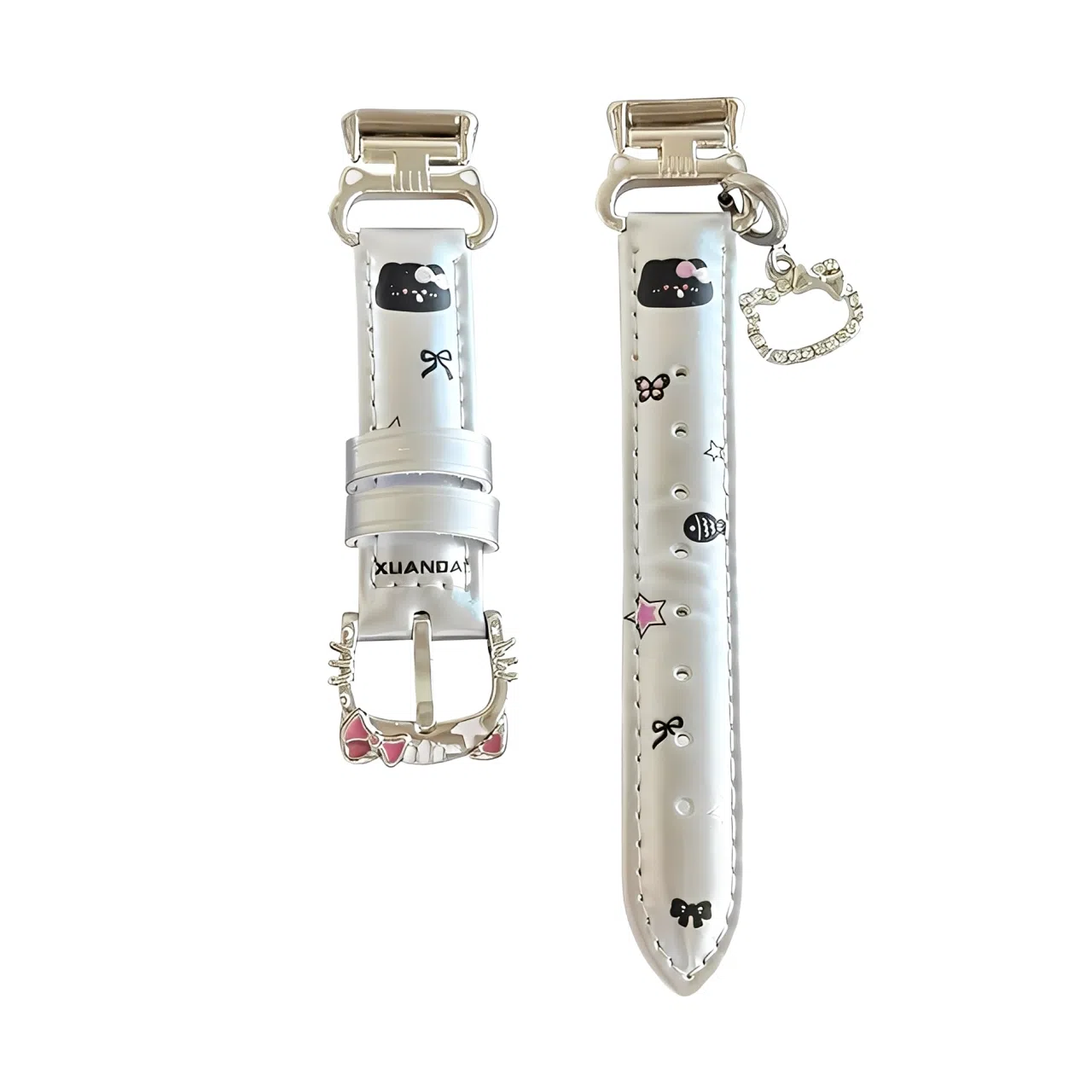 10987nfc66pro910band