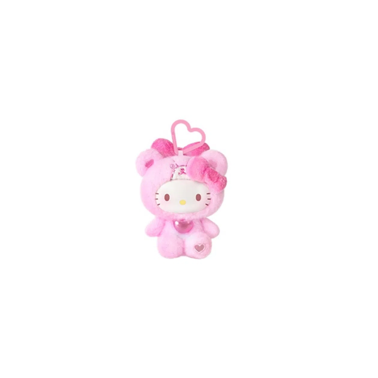 TOP TOY Kitty 6