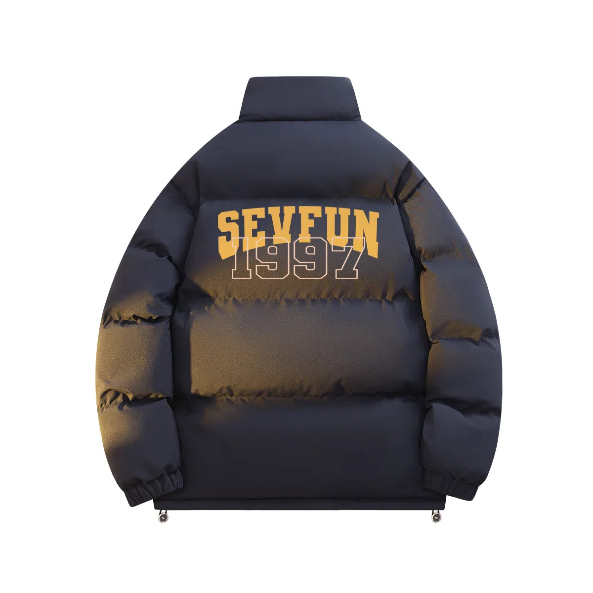 7 SEVFUN logo