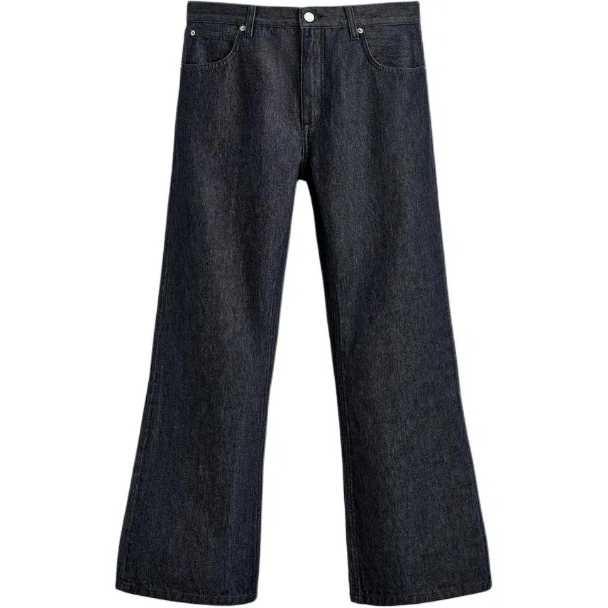 ZARA x Disney Harry Lambert FW25