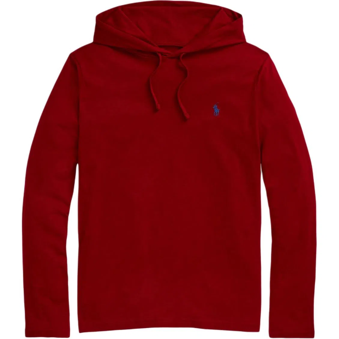 Polo Ralph Lauren Logo