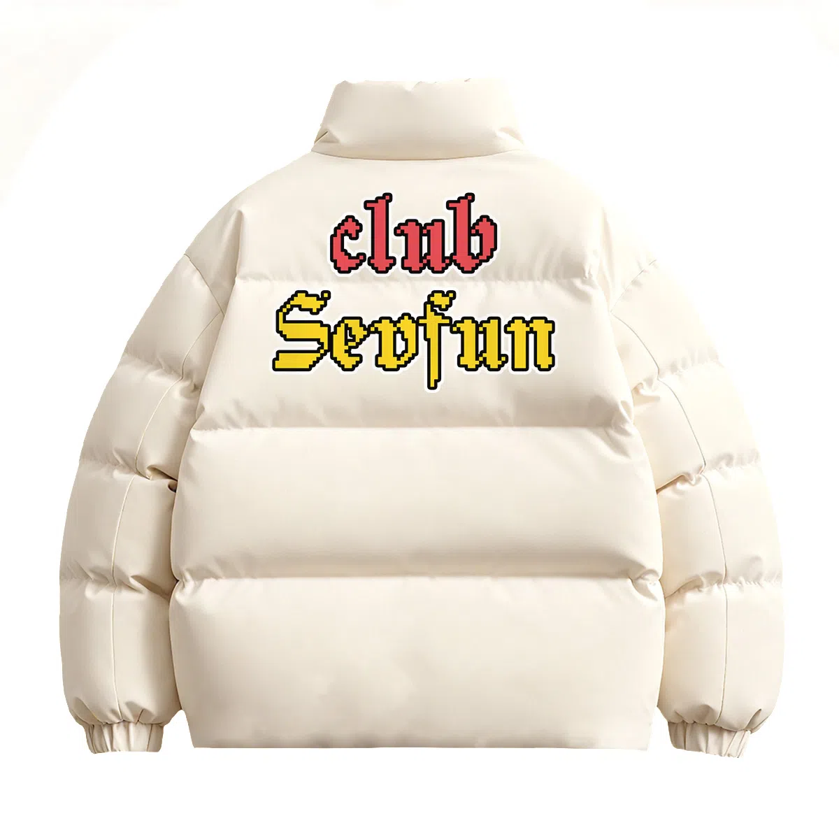 7 SEVFUN logo
