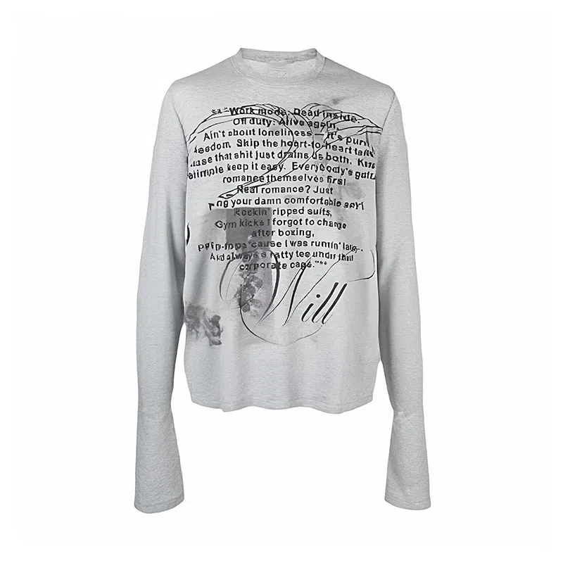 WHISTLEHUNTER opiumT