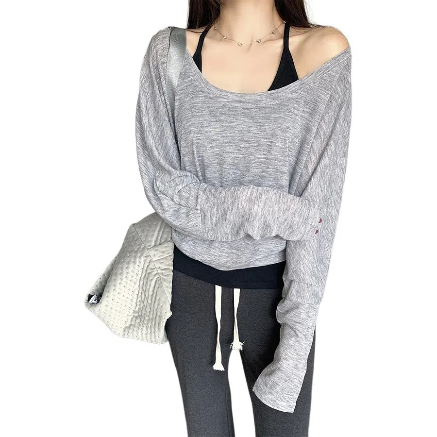 CASTLE WOODS t2025 T