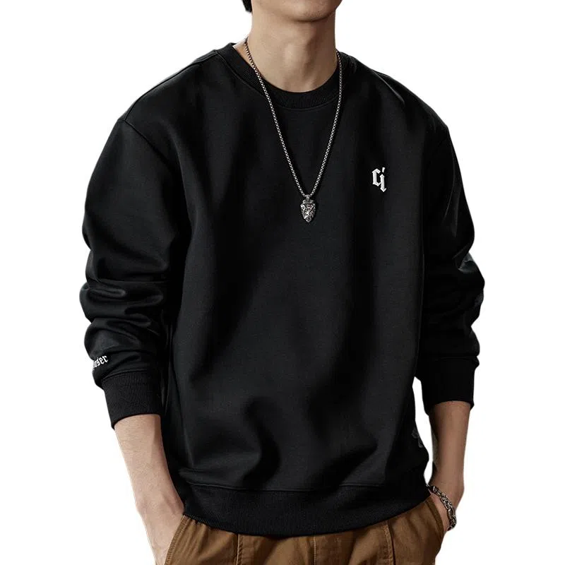 ASSIDUOUS CONFUSED EFFORT 2025