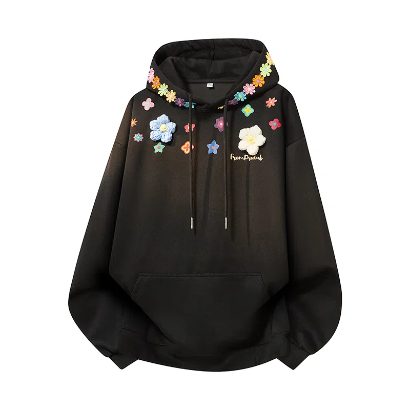 PEA vintage