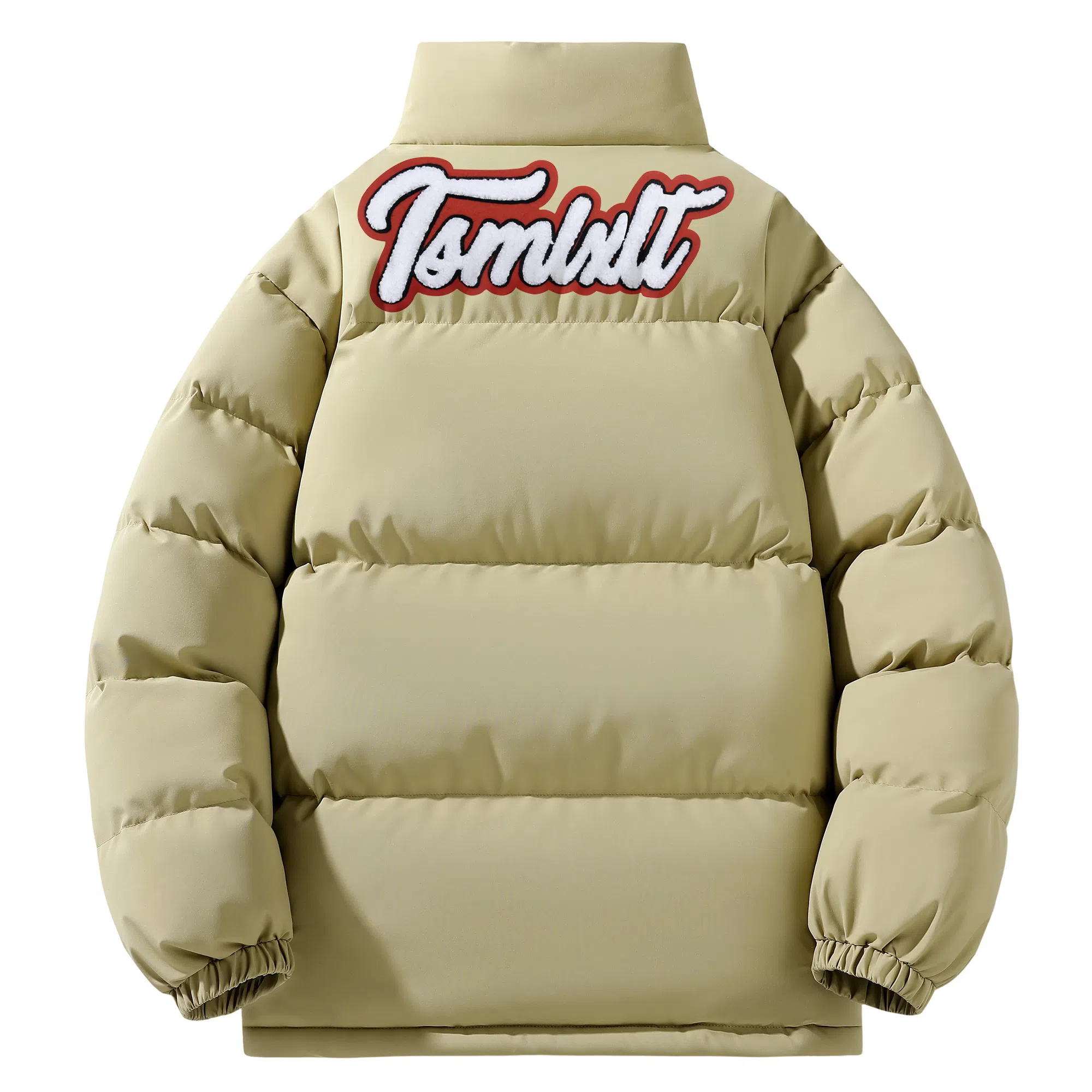 TSMLXLT