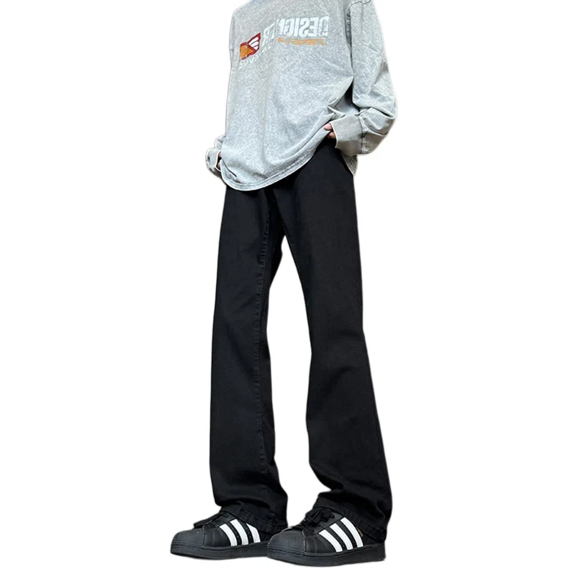 City Hipster cleanfitvibe