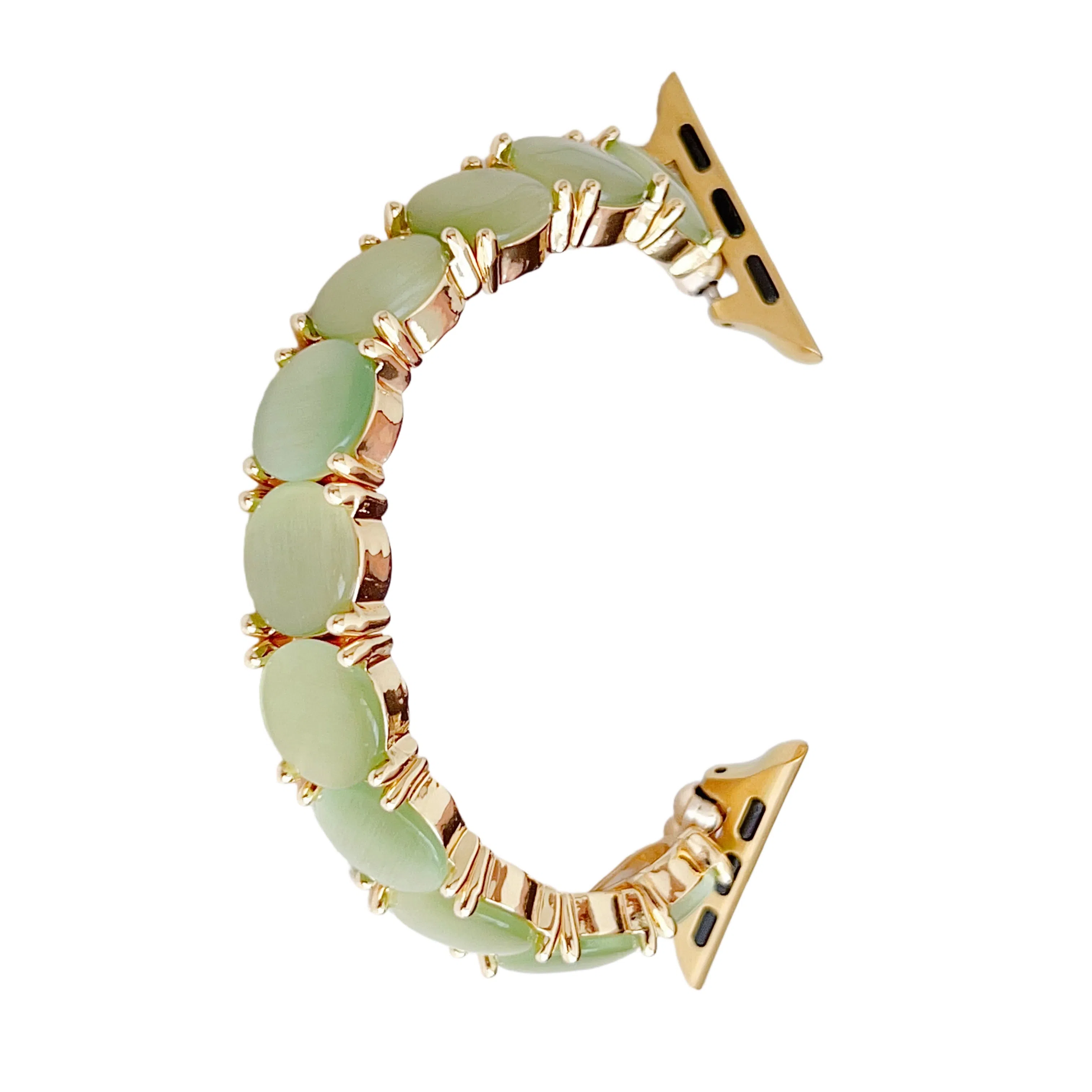 Antey s109applewatch876Ultra23