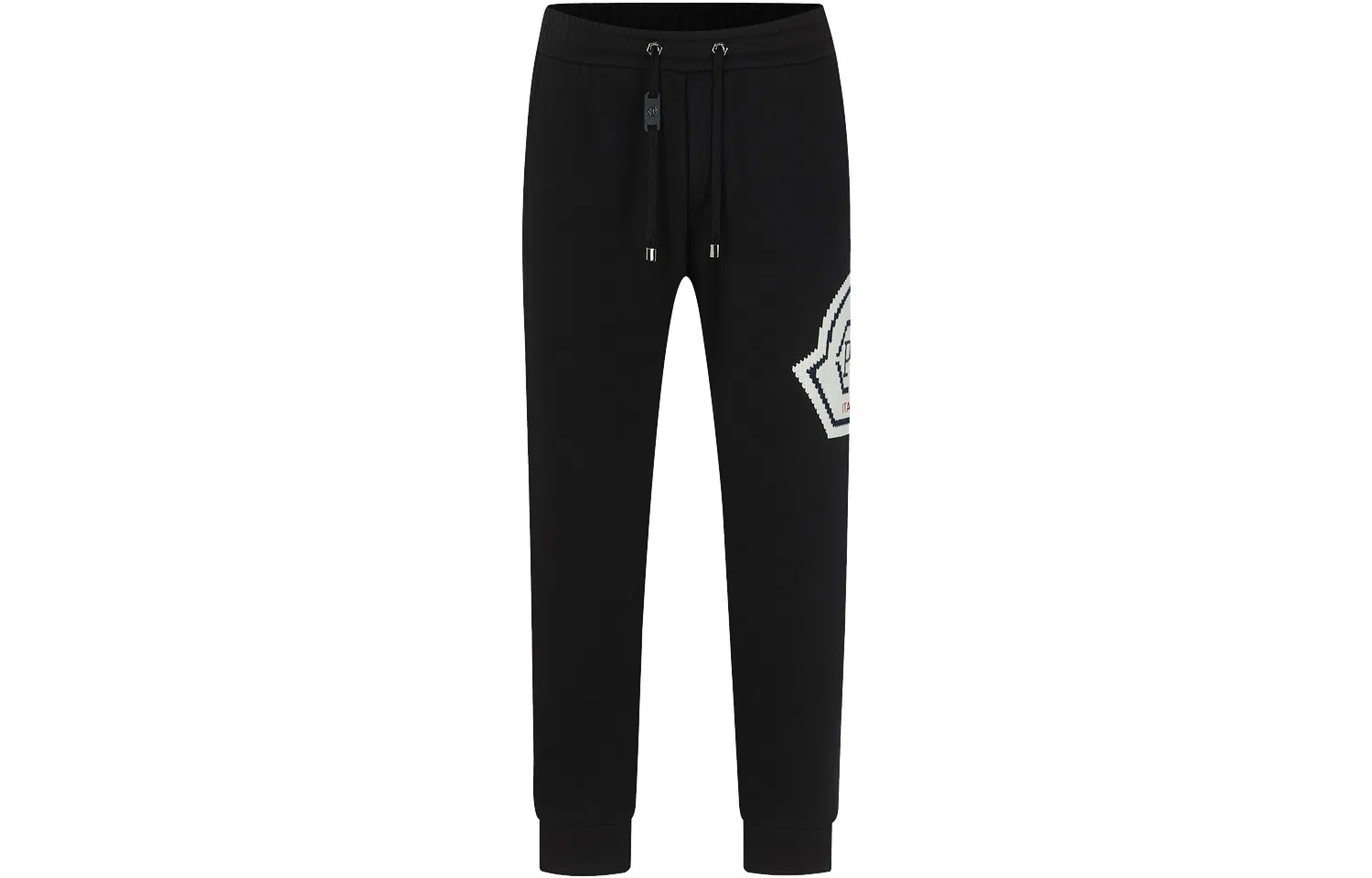 PP PIERRE PIERUCCI LOGO