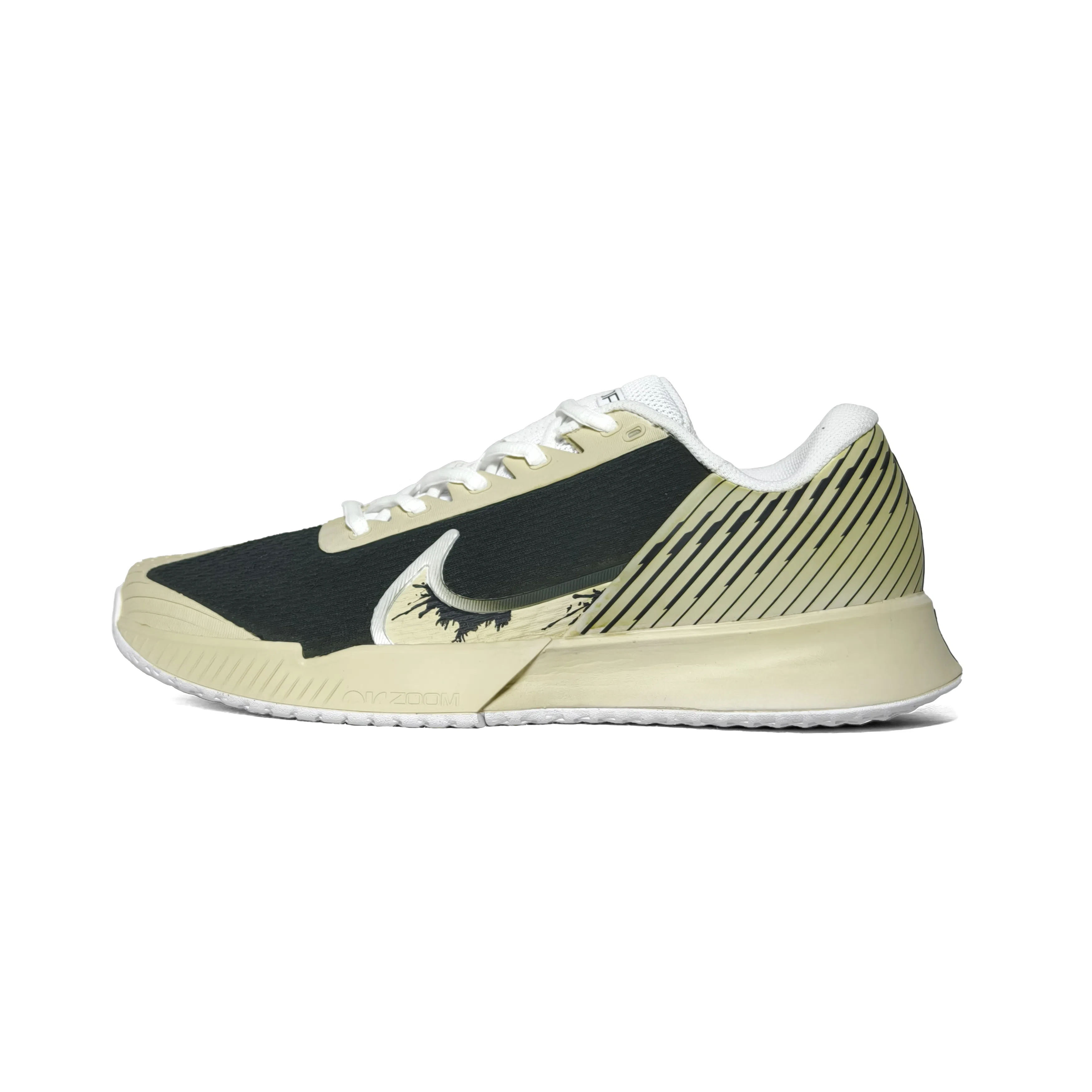 Nike Air Zoom Vapor Pro 2