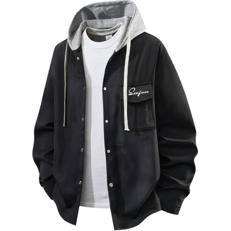 7 SEVFUN cleanfitlogo