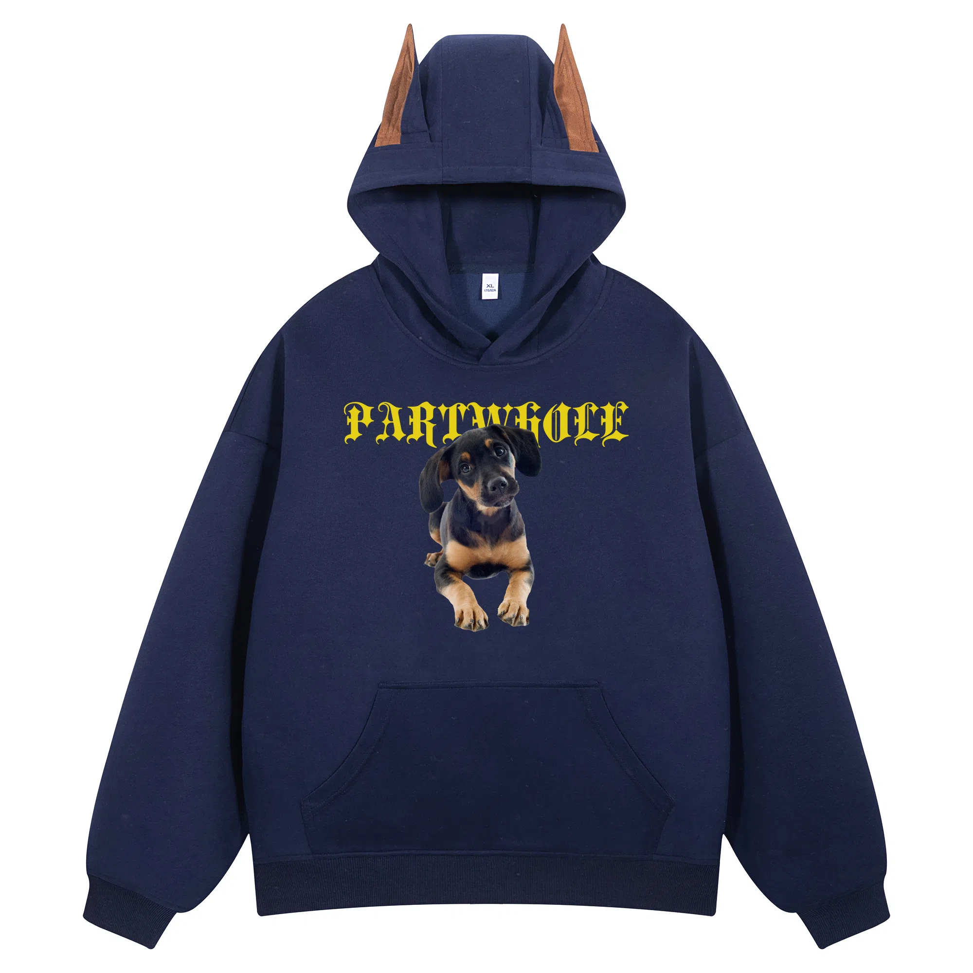 PARTWHOLE LOGO
