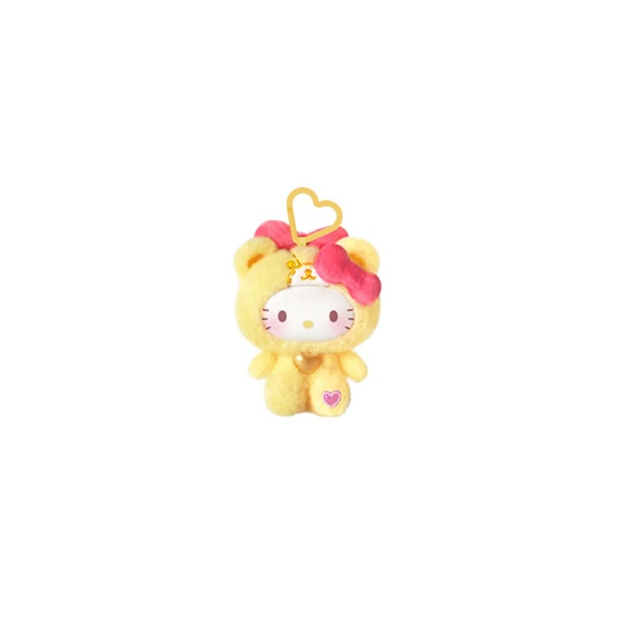TOP TOY Kitty 6