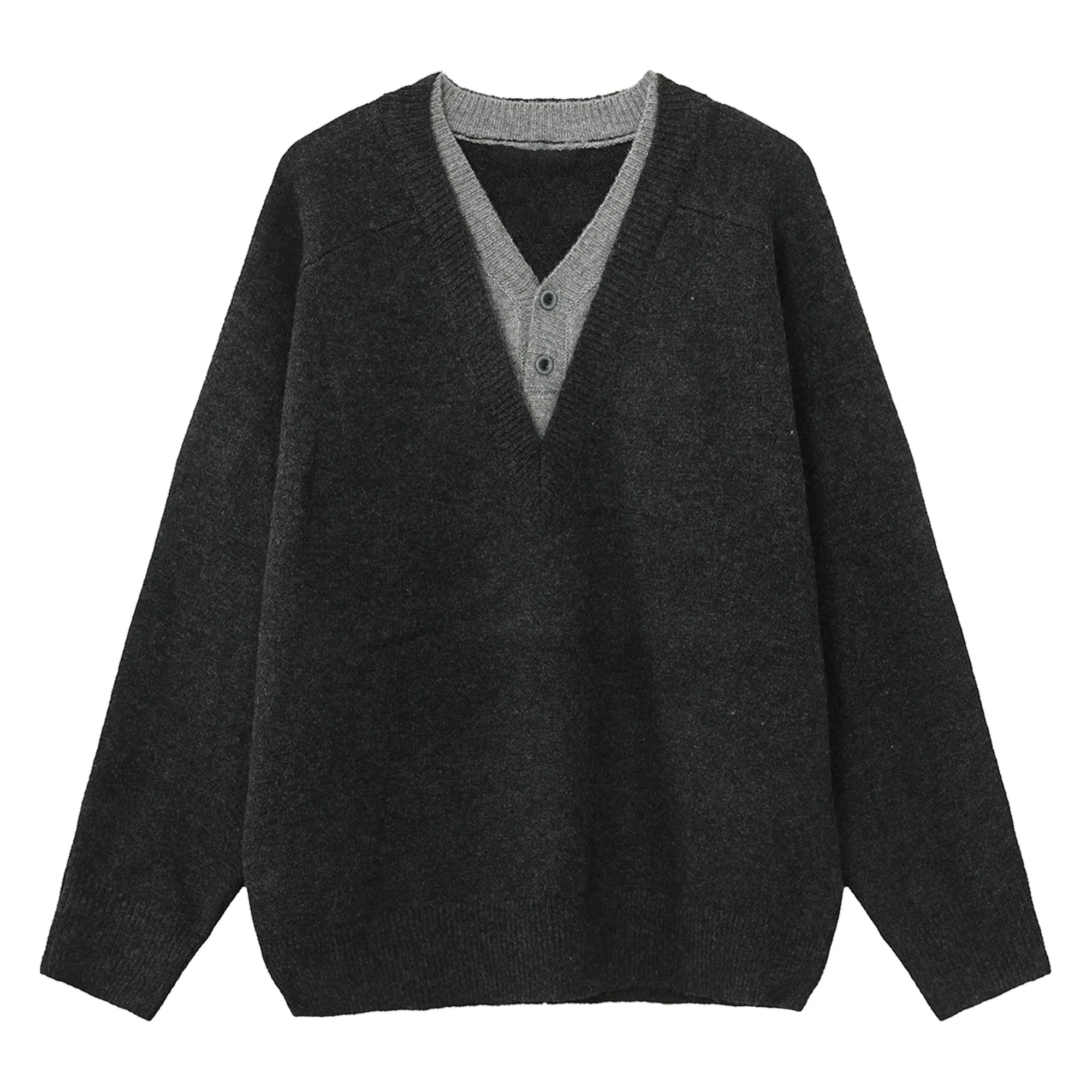 H.V.G.A Vcleanfitvintage