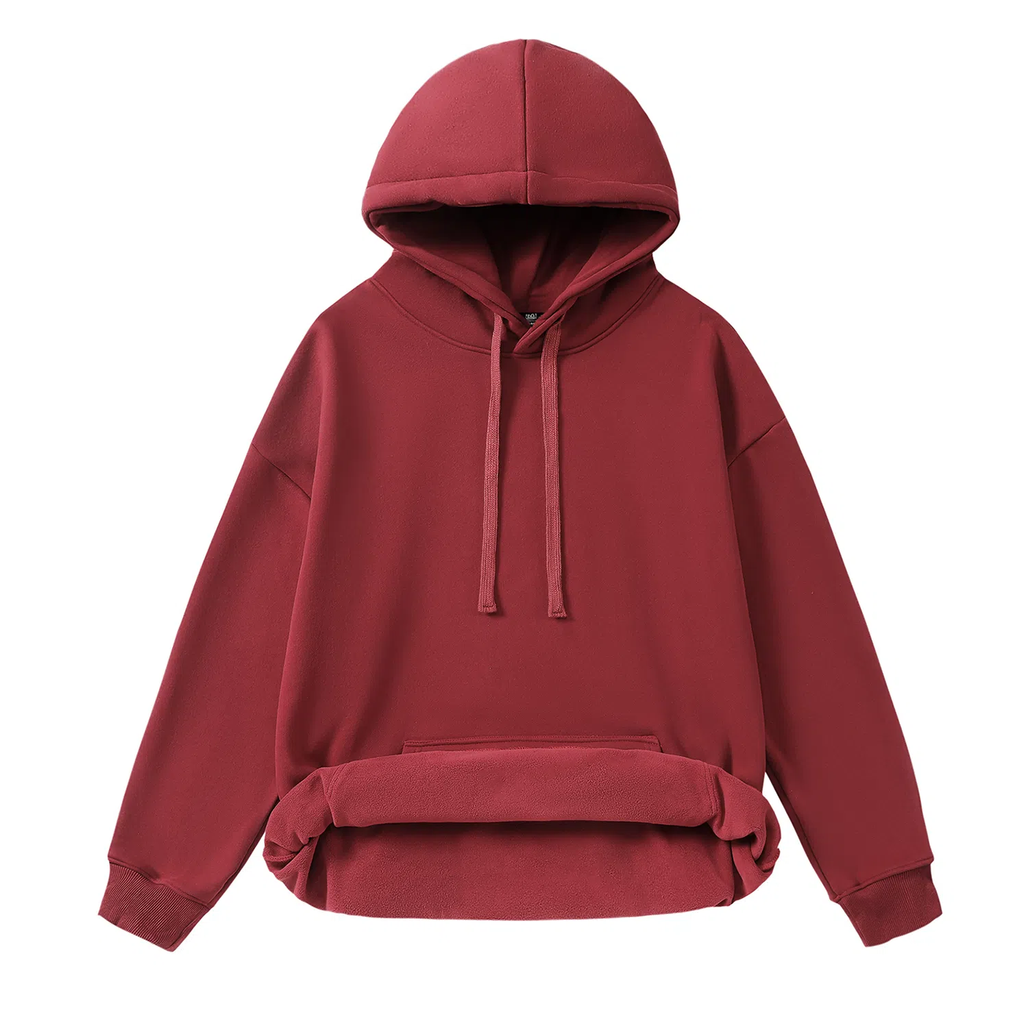 The Simpsons Basic Sweatshirt