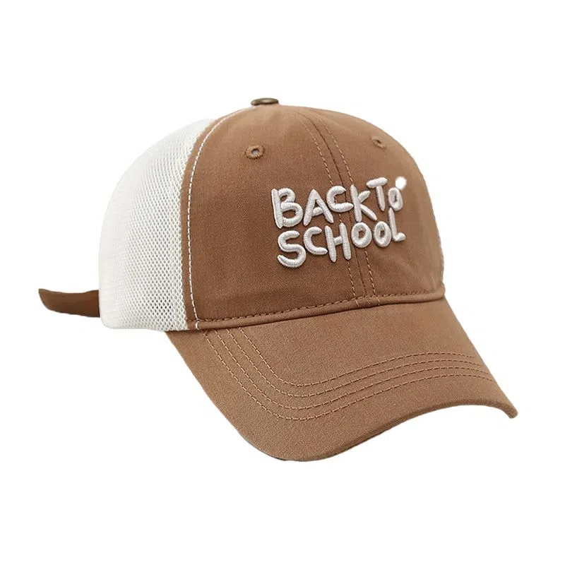 AAJF 2024 BAckTo6-12