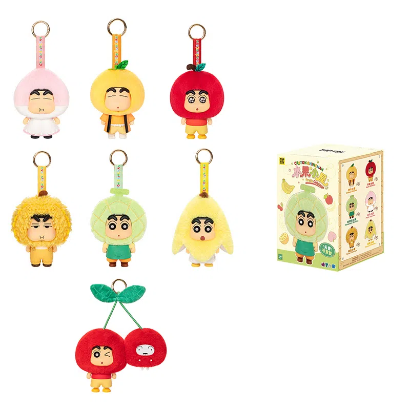 TOP TOY 6