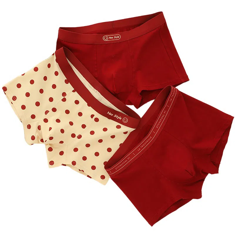 BANGBOY X IZTION 2025