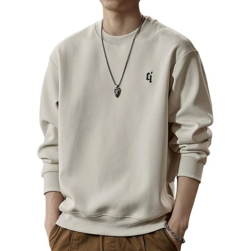 ASSIDUOUS CONFUSED EFFORT 2025