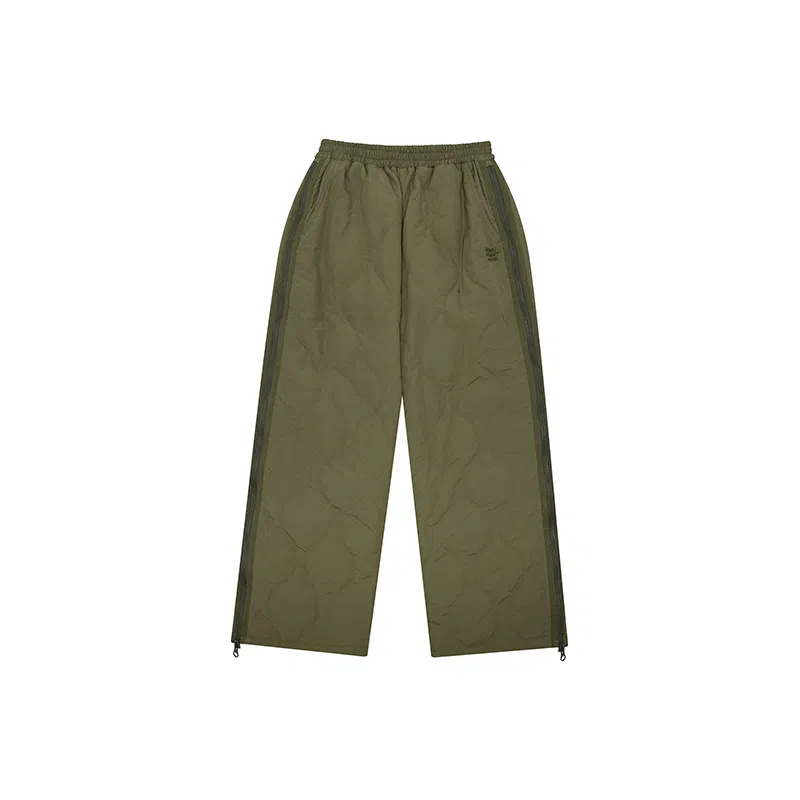 Vision Street Wear Teflon