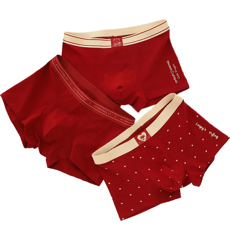 BANGBOY X IZTION 2025