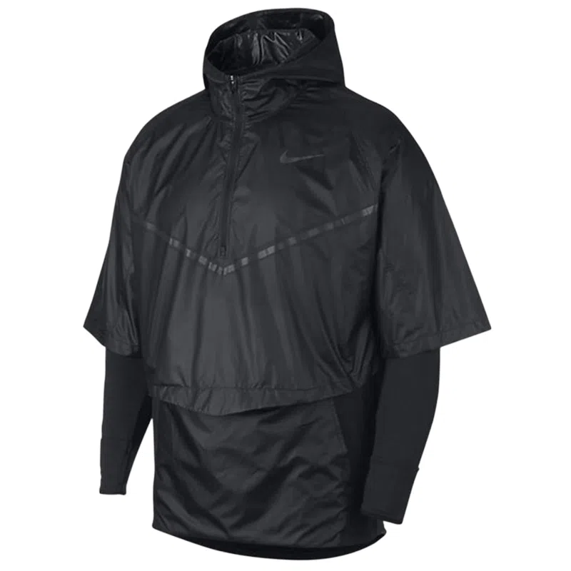 Nike logo21