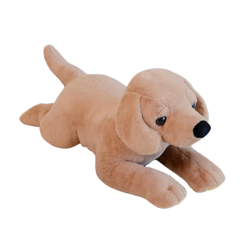 PUDOWRABBIT 40cm60cm80cm