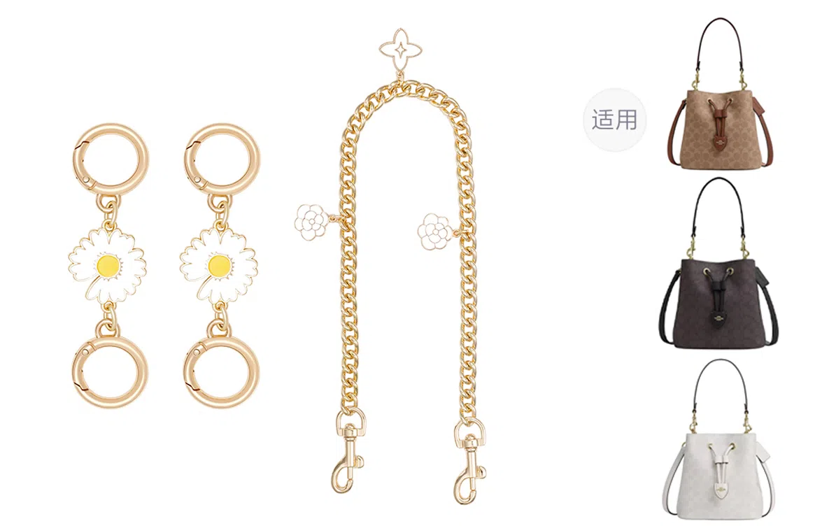 ROSEDAWN COACHRowan2122