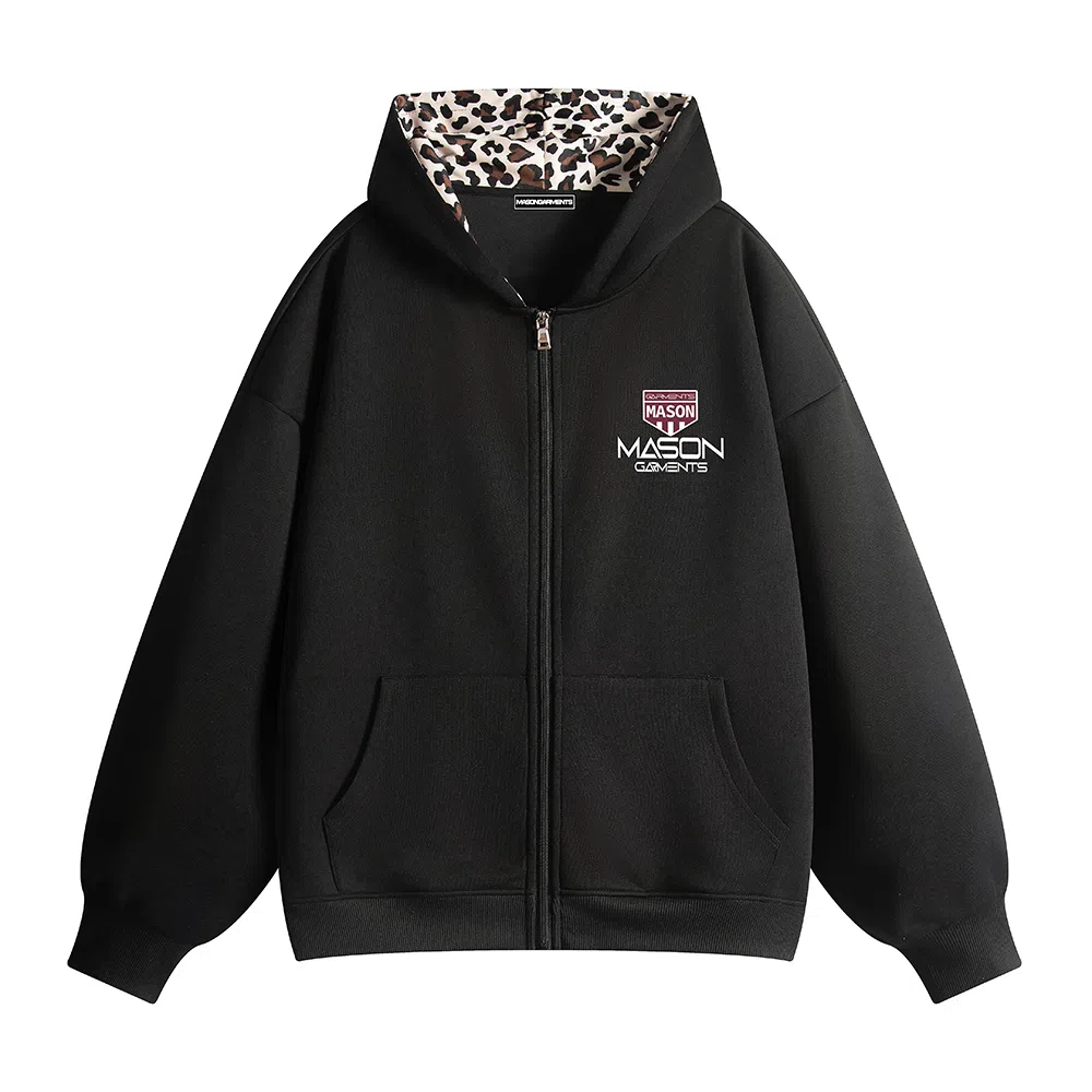 masongarments LOGO