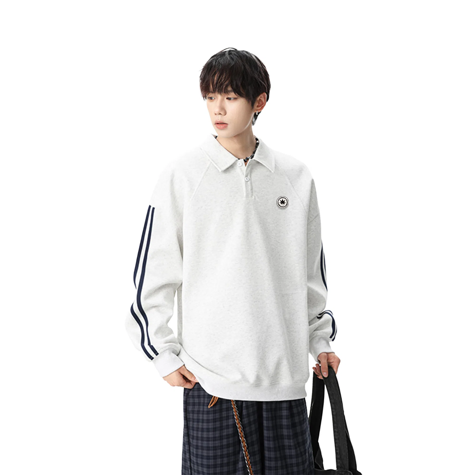 COLD MAPLE FW25