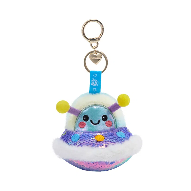 CozyWorld 10cm11cm12cm